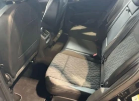 VW Tiguan 2.0 TDI.DSG LIFE 110 KW.KAMERA.LED.NAVI.ACC - 32999 € / 64540.43 лв. - 95540551 9