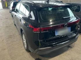 VW Tiguan 2.0 TDI.DSG LIFE 110 KW.KAMERA.LED.NAVI.ACC - 32999 € / 64540.43 лв. - 95540551 4