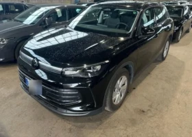 VW Tiguan 2.0 TDI.DSG LIFE 110 KW.KAMERA.LED.NAVI.ACC - 32999 € / 64540.43 лв. - 95540551 3