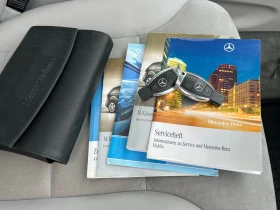 Mercedes-Benz ML 350 CDI, 4-MATIC, AMG LINE, FACELIFT! - 11990 € / 23450.40 лв. - 92320614 14