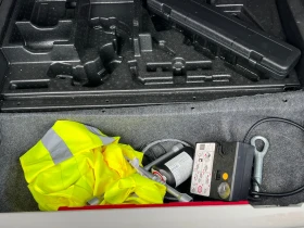 Mercedes-Benz ML 350 CDI, 4-MATIC, AMG LINE, FACELIFT! - 11990 € / 23450.40 лв. - 92320614 15