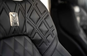 Toyota Land cruiser LC 300 VX-R | MBS AUTOBIOGRAPHY | VIP 4 SEATER | N - 121000 € / 236655.43 лв. - 86273381 14