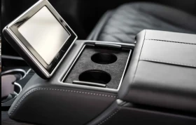 Toyota Land cruiser LC 300 VX-R | MBS AUTOBIOGRAPHY | VIP 4 SEATER | N - 121000 € / 236655.43 лв. - 86273381 10