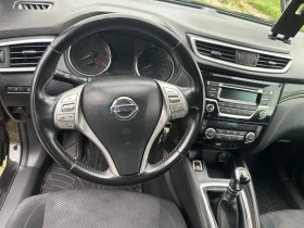 Nissan Qashqai | Mobile.bg � ����� ������ 5
