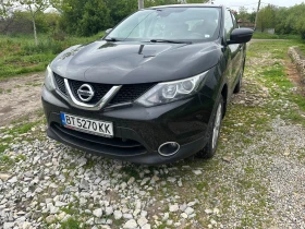 Nissan Qashqai | Mobile.bg � ����� ������ 10