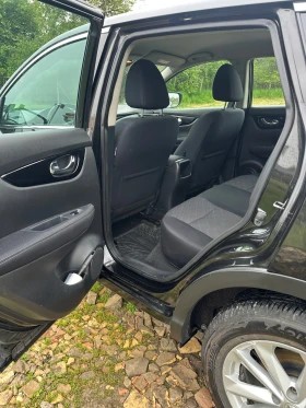 Nissan Qashqai | Mobile.bg � ����� ������ 9