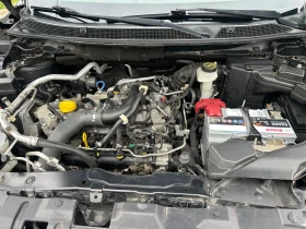 Nissan Qashqai | Mobile.bg � ����� ������ 7