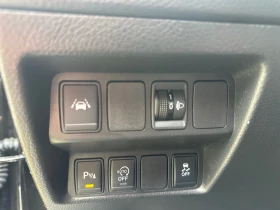 Nissan Qashqai | Mobile.bg � ����� ������ 3