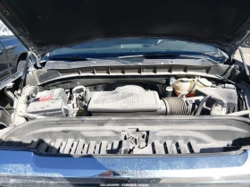 Gmc Sierra 5.3L V-8 DI, VVT, 355HP 4X2 Drive | Mobile.bg � ����� ������ 10