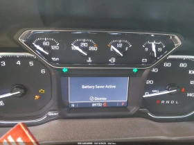 Gmc Sierra 5.3L V-8 DI, VVT, 355HP 4X2 Drive | Mobile.bg � ����� ������ 15
