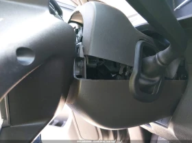Gmc Sierra 5.3L V-8 DI, VVT, 355HP 4X2 Drive | Mobile.bg � ����� ������ 6