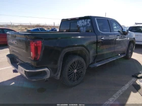 Gmc Sierra 5.3L V-8 DI, VVT, 355HP 4X2 Drive | Mobile.bg � ����� ������ 4