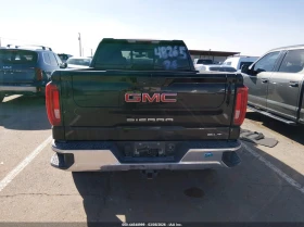 Gmc Sierra 5.3L V-8 DI, VVT, 355HP 4X2 Drive | Mobile.bg � ����� ������ 16