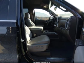 Gmc Sierra 5.3L V-8 DI, VVT, 355HP 4X2 Drive | Mobile.bg � ����� ������ 5