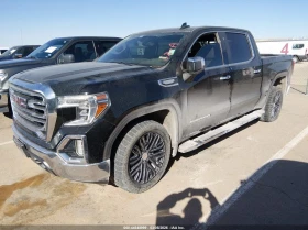 Gmc Sierra 5.3L V-8 DI, VVT, 355HP 4X2 Drive | Mobile.bg � ����� ������ 2