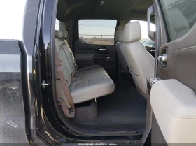 Gmc Sierra 5.3L V-8 DI, VVT, 355HP 4X2 Drive | Mobile.bg � ����� ������ 8