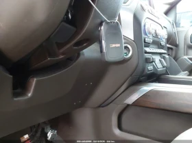 Gmc Sierra 5.3L V-8 DI, VVT, 355HP 4X2 Drive | Mobile.bg � ����� ������ 11