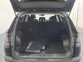 Hyundai Tucson * PREFERRED * CARFAX * ���� �� �� | Mobile.bg � ����� ������ 15
