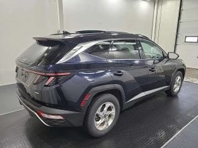 Hyundai Tucson * PREFERRED * CARFAX * ���� �� �� | Mobile.bg � ����� ������ 4