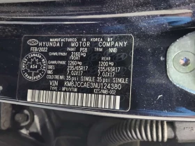 Hyundai Tucson * PREFERRED * CARFAX * ���� �� �� | Mobile.bg � ����� ������ 17