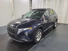 ������ Hyundai Tucson