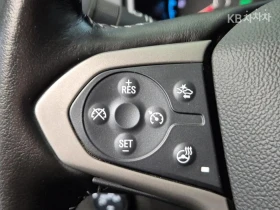 Chevrolet Colorado 3.6* V6 * 4x4 * Automatic | Mobile.bg � ����� ������ 15