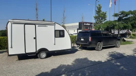 Gmc Yukon XL - 17000 € / 33249.11 лв. - 86737557 7