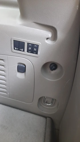 Gmc Yukon XL - 17000 € / 33249.11 лв. - 86737557 6