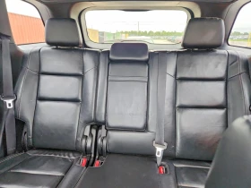 Jeep Grand cherokee 3.6l Limited - 10000 € / 19558.30 лв. - 53486040 10