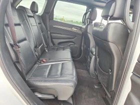 Jeep Grand cherokee 3.6l Limited - 10000 € / 19558.30 лв. - 53486040 11