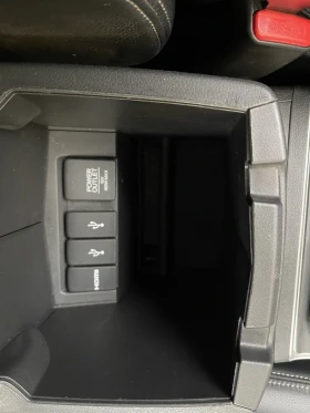 Honda Cr-v Executive 2.0 i-VTEC 4�4 AWD ������� ��������� | Mobile.bg � ����� ������ 16