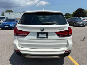 BMW X5 * xDrive35i * CARFAX * ЦЕНА ДО БГ | Auto.bg — изображение 5