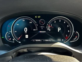 BMW X3 M40i / ������ ���� �� �������� | Mobile.bg � ����� ������ 17