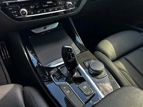 BMW X3 M40i / ������ ���� �� �������� | Mobile.bg � ����� ������ 16