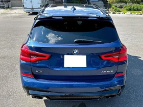 BMW X3 M40i / ������ ���� �� �������� | Mobile.bg � ����� ������ 6