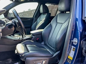 BMW X3 M40i / ������ ���� �� �������� | Mobile.bg � ����� ������ 11