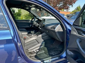 BMW X3 M40i / ������ ���� �� �������� | Mobile.bg � ����� ������ 12