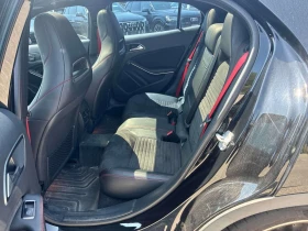Mercedes-Benz GLA * AMG 45 * CARFAX * ����� �� �����������  | Mobile.bg � ����� ������ 17