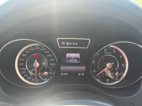 Mercedes-Benz GLA * AMG 45 * CARFAX * ����� �� �����������  | Mobile.bg � ����� ������ 8