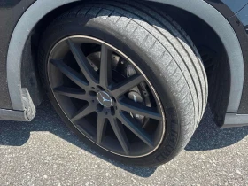 Mercedes-Benz GLA * AMG 45 * CARFAX * ����� �� �����������  | Mobile.bg � ����� ������ 7