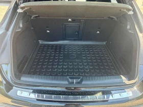 Mercedes-Benz GLA * AMG 45 * CARFAX * ����� �� �����������  | Mobile.bg � ����� ������ 13
