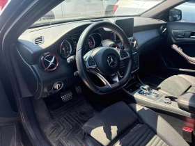 Mercedes-Benz GLA * AMG 45 * CARFAX * ����� �� �����������  | Mobile.bg � ����� ������ 5