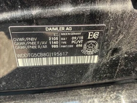 Mercedes-Benz GLA * AMG 45 * CARFAX * ����� �� �����������  | Mobile.bg � ����� ������ 10
