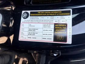 Mercedes-Benz GLA * AMG 45 * CARFAX * ����� �� �����������  | Mobile.bg � ����� ������ 11