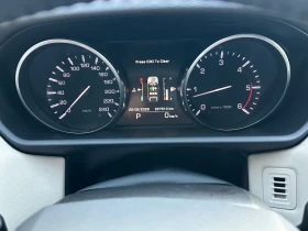 Land Rover Range Rover Sport 3.0-SDV6-292hp. | Mobile.bg � ����� ������ 12