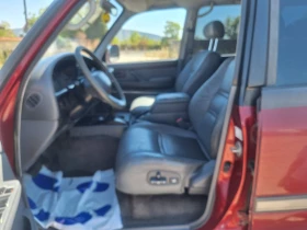 Toyota Land cruiser J80 - 15900 € - 11595362 10