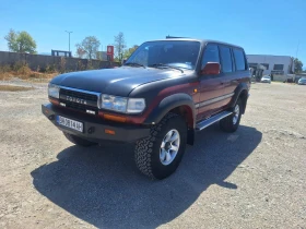 Toyota Land cruiser J80 - 15900 € - 11595362 2