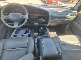 Toyota Land cruiser J80 - 15900 € - 11595362 8