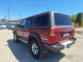 Toyota Land cruiser J80 - 15900 € - 11595362 7