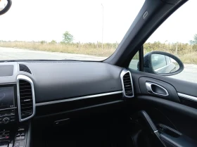 Porsche Cayenne 3.0 V6 - 16400 € - 91865367 10